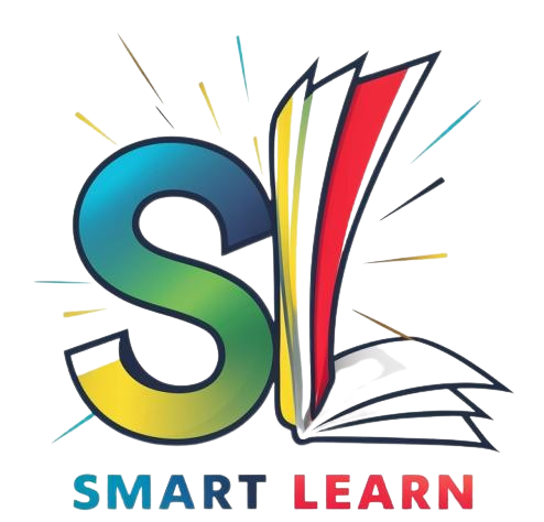 SmartLearn