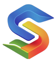 Smart Learn