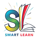 SmartLearn