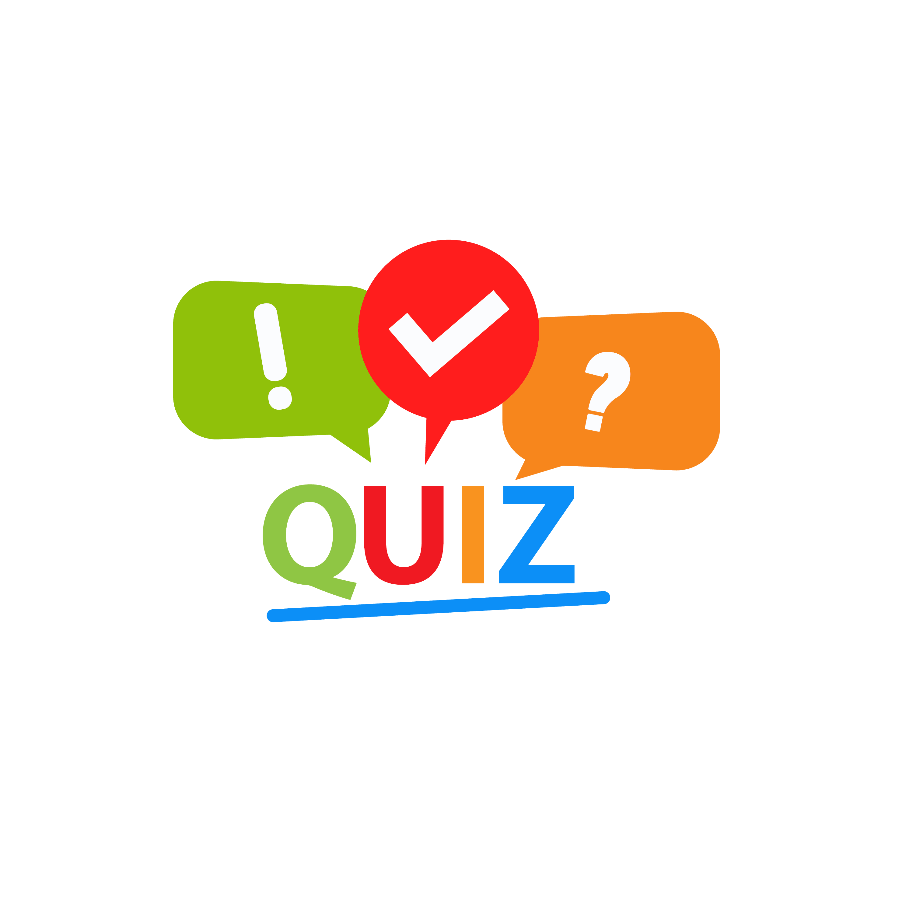  Sample For Quizs 