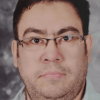 Mohammad Nabil Riad