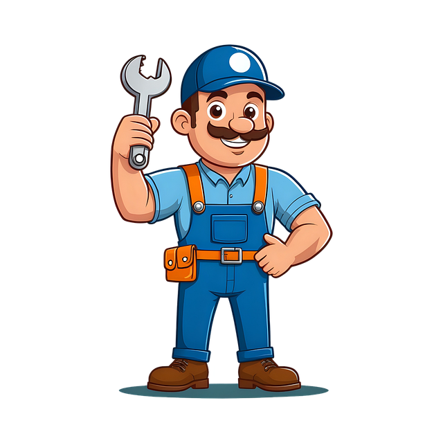 Fix 3