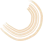 Affordable online courses​