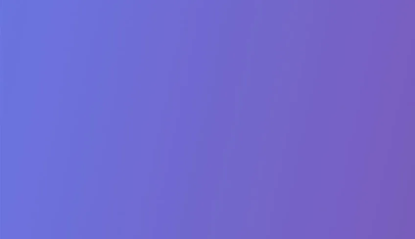 Moodle Tips and Tricks